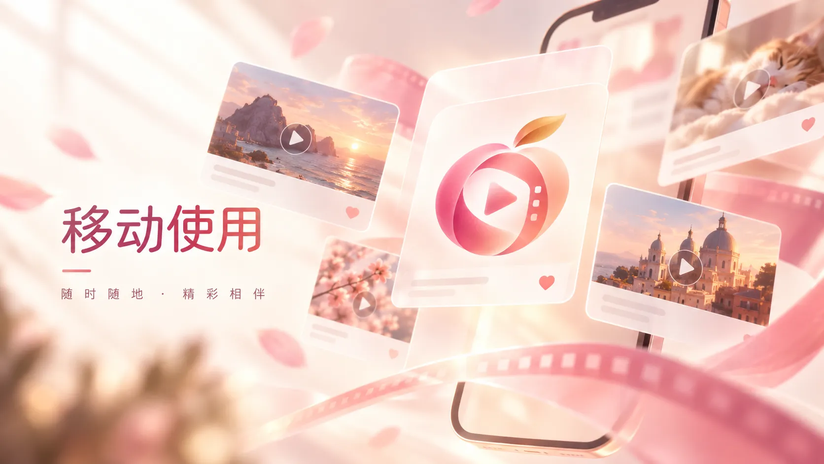 蜜桃传媒官网相关信息视觉
